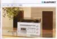 blaupunkt83-21.jpg