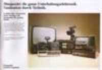 blaupunkt83-23.jpg