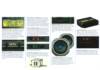 Blaupunkt_Autohifi84_05.jpg