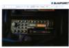 Blaupunkt_Autohifi84_11.jpg