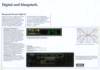 Blaupunkt_Autohifi84_12.jpg