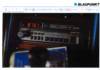 Blaupunkt_Autohifi84_15.jpg