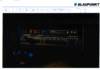 Blaupunkt_Autohifi84_17.jpg