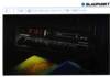 Blaupunkt_Autohifi84_19.jpg