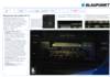 Blaupunkt_Autohifi84_21.jpg
