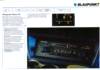 Blaupunkt_Autohifi84_23.jpg
