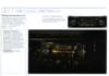 Blaupunkt_Autohifi84_24.jpg