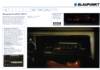 Blaupunkt_Autohifi84_25.jpg