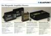 Blaupunkt_Autohifi84_29.jpg