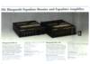 Blaupunkt_Autohifi84_30.jpg