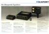 Blaupunkt_Autohifi84_31.jpg