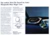 Blaupunkt_Autohifi84_36.jpg