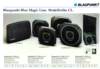 Blaupunkt_Autohifi84_37.jpg