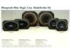 Blaupunkt_Autohifi84_38.jpg