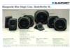 Blaupunkt_Autohifi84_39.jpg