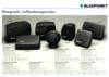 Blaupunkt_Autohifi84_40.jpg