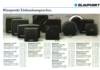 Blaupunkt_Autohifi84_41.jpg