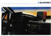 Blaupunkt_Autohifi84_43.jpg
