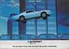 Blaupunkt-1988-01.jpg