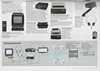 Blaupunkt-1988-07.jpg