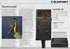 Blaupunkt-1988-12.jpg