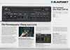 Blaupunkt-1988-14.jpg