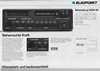 Blaupunkt-1988-32.jpg