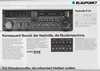 Blaupunkt-1988-38.jpg