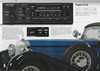 Blaupunkt-1988-39.jpg