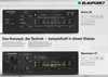 Blaupunkt-1988-40.jpg