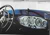 Blaupunkt-1988-43.jpg