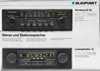 Blaupunkt-1988-44.jpg
