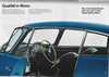 Blaupunkt-1988-45.jpg