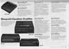 Blaupunkt-1988-51.jpg
