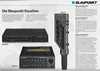 Blaupunkt-1988-52.jpg
