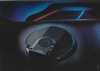 Blaupunkt-1988-61.jpg