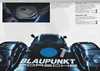 Blaupunkt-1988-65.jpg
