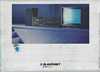 Blaupunkt-1988-80.jpg