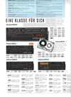 Blaupunkt-1989-04.jpg