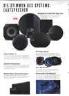 Blaupunkt-1989-06.jpg