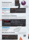 blaupunkt02.jpg