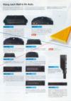 blaupunkt08.jpg