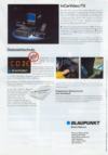 blaupunkt09.jpg