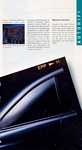 blaupunkt91-03.jpg