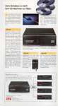 blaupunkt91-04.jpg