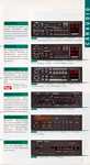 blaupunkt91-09.jpg
