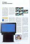 blaupunkt08.jpg