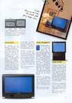 blaupunkt09.jpg