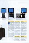blaupunkt11.jpg