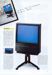 blaupunkt13.jpg
